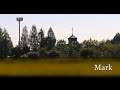 The Book Of Mark Good News Translation GNT Audio Bible