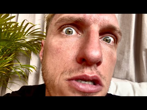 Bitcoin 2026.. warum einfach ALLE falsch liegen…