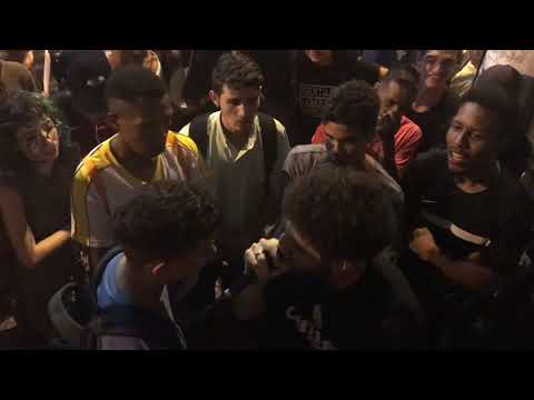 BdA198 FINAL - Myth x Havel