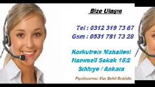 Ankara Temizlik Şirketleri 0537 783 83 45 Ankara Temizlik Firmaları