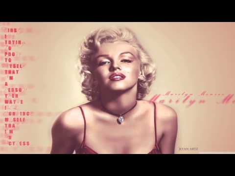 Egoism- Imitation (Original Mix)