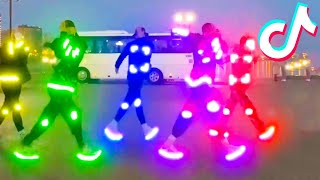 Download lagu Astronomia | TikTok Dance Compilation | 2025 mp3 Download lagu Astronomia | TikTok Dance Compilation | 2025 mp3