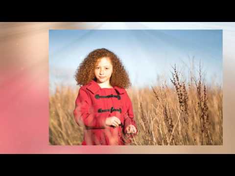 download lagu mp3 mp4 Dobson Photography, download lagu Dobson Photography gratis, unduh video klip Dobson Photography