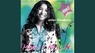 Download lagu Let It Out mp3 Download lagu Let It Out mp3