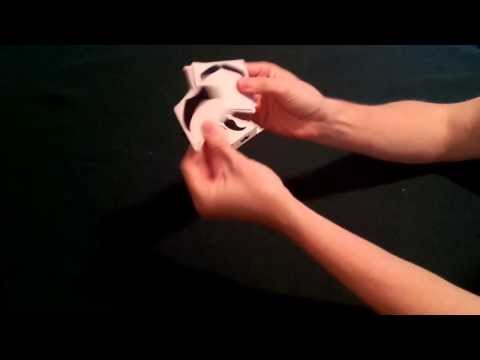 David's Board Shorts - Ha! Ha! Moustache