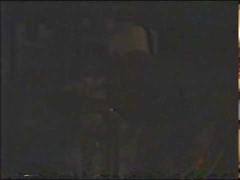 Suhail Kaul: asi chhu tarun Kashmir