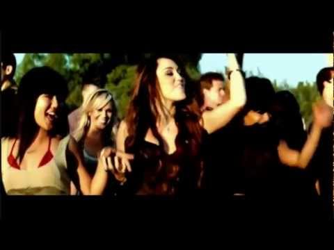 Rock Mafia ft. Miley Cyrus - Morning Sun (Teaser)