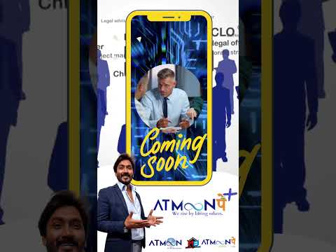 PAN Card Verification API