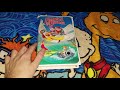 A VHS Tape I M Watching Tonight While Doing More Random Tapes DVD S Videos 9 1 2023