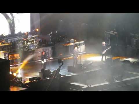 Paul McCartney - Can't Buy Me Love (Sao Paulo 2023 3rd night)