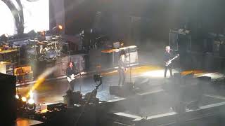 Paul McCartney - Can't Buy Me Love (Sao Paulo 2023 3rd night)