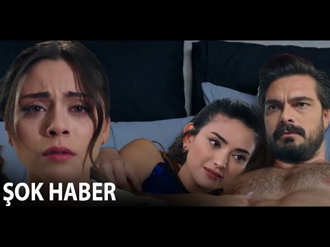 Legacy - Zuhal's plan works.