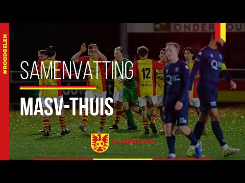 Samenvatting csv Apeldoorn - MASV | 19 november 2025