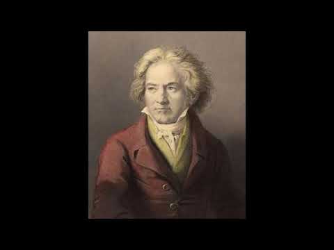 BEETHOVEN FESTIVAL ONLINE Mar 14 Premiere Beethoven Str. Trio, Strauss Vln Sonata, Brahms Piano Trio