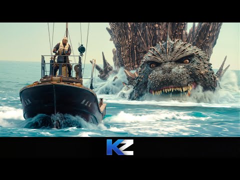 RUSAKOV - HUSTLER  | Minus One