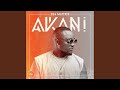 Soa Mattrix Amaphupho Official Audio Ft Cnethemba Gonelo Murumba Pitch Sinny Man Que