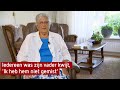 'Papa was er niet meer', tientallen Puttenaren verloren hun vaders na de razzia van '44 - 75 jaar v…