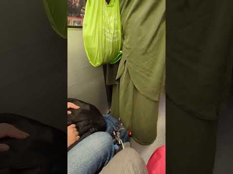 ブローニュ - ジャン ジョレス (パリ地下鉄) - 定義