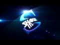 SHAKE IT TV Commercial