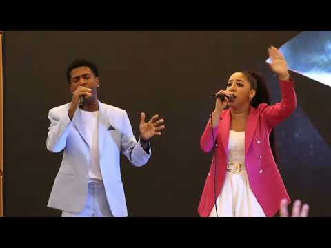 IRMÃOS TAVARES INEXPLICÁVEL NESSE DIA ACONTECEU