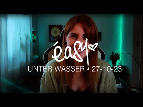 NEUES ALBUM! NEUE SINGLE! IM OKTOBER!!