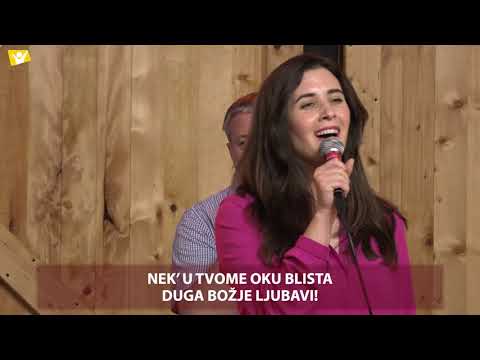 Život nije uvijek vedar [Melodije nade]