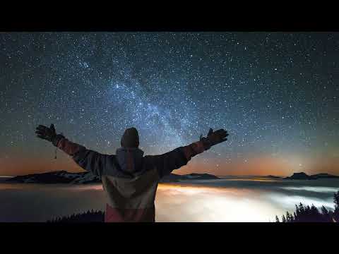 Eugene Frank - Top Of The World