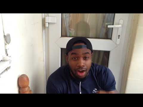 5 důvodů, proč by se muži měli stát vegany