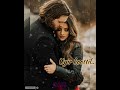 Pagal Iravai Kan Vizhithidava Songs For Whatsapp Status