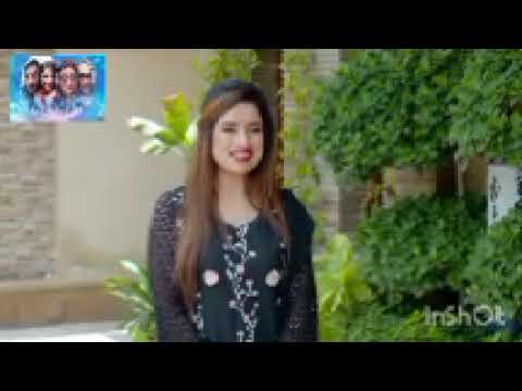 bulbulay episode 104 season 2