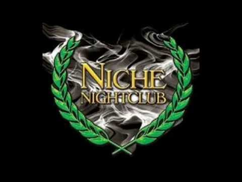 BASSLINE  DJ Pantha Feat Flameus   Mc'z Fuck Off