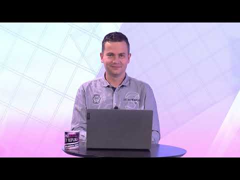 TV REPLIKA 23.10.2023. - OSTAJEMO LI BEZ NAŠE TRADICIJE ZBOG AFRIČKE SVINJSKE KUGE?