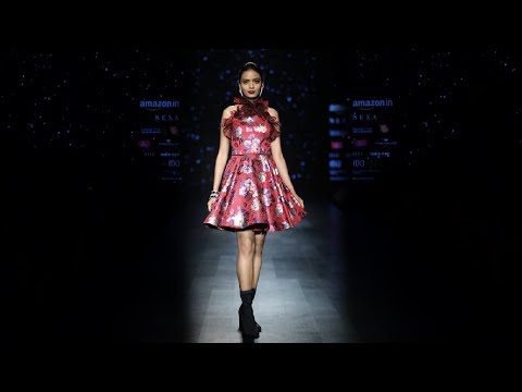 download lagu mp3 mp4 When Is Amazon India Fashion Week, download lagu When Is Amazon India Fashion Week gratis, unduh video klip When Is Amazon India Fashion Week