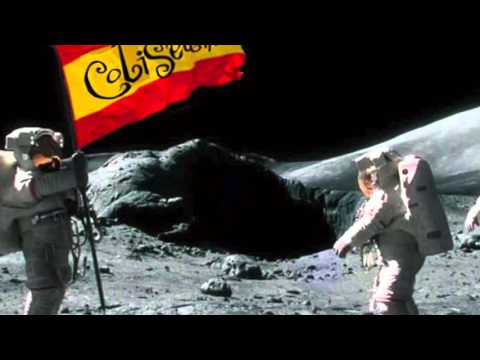 Dj m!rej - La casaSeum vol.2