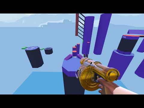 vice on jump_hoi - 01:01.095