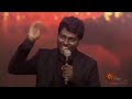 My Happiness Thalapathy Thalapathyvijay Trending Trendingshorts Kingofkollywoodactor