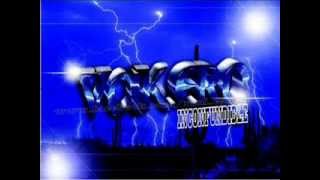 a la primera persona alejandro saenz y pesado