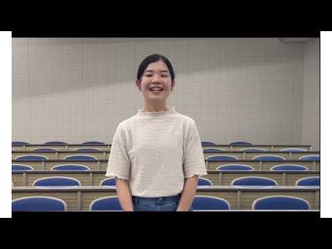 人文社会科学科 コース紹介【家庭科教育コース】教育学部