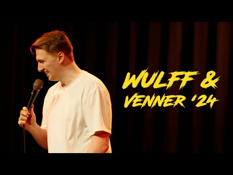 Play Video Youtube Video