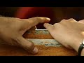Uruguthe Maruguthe Tamil Romantic WhatsApp Status Tamil Love WhatsApp Status ManIrene