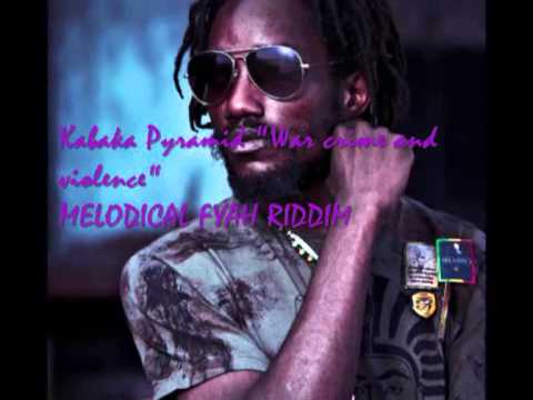 part.4 -**Worldwide Love** mixtape - by Raggadikal Sound