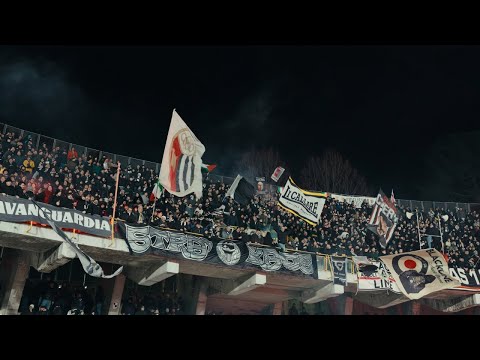 Il racconto di Ascoli-Ternana | Ascoli Calcio