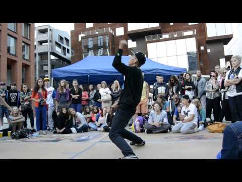 download lagu mp3 mp4 Dj Skrecher, download lagu Dj Skrecher gratis, unduh video klip Dj Skrecher