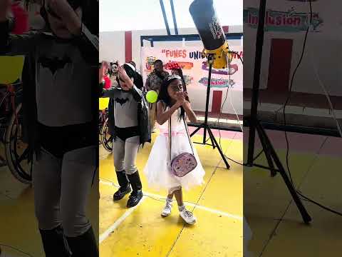 Día de los dulces en funes nariño Brunis #losmequeques #fiesta #lasmejoresfiestas #baile