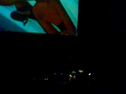 оТРУта  ХДРД Dublinjah