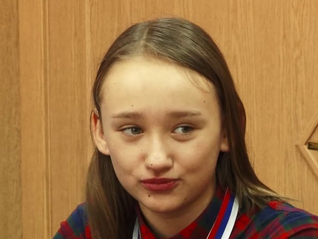 Победа с оглядкой на финансы