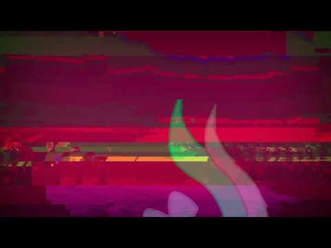 Luna's Future (JTH Remix) - [warning!! Glitchy!!!]