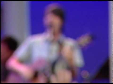 Behold the Lamb 11-12-06.mp4