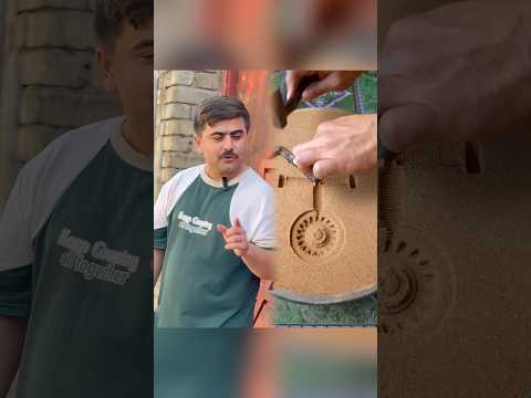 اكثر حركه اسويهاا 😂😂 #اكسبلور #تحشيش #ضحك #تحشي #رياكشنات #كوميديات