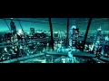 IO ROBOT V I K I Distrutta